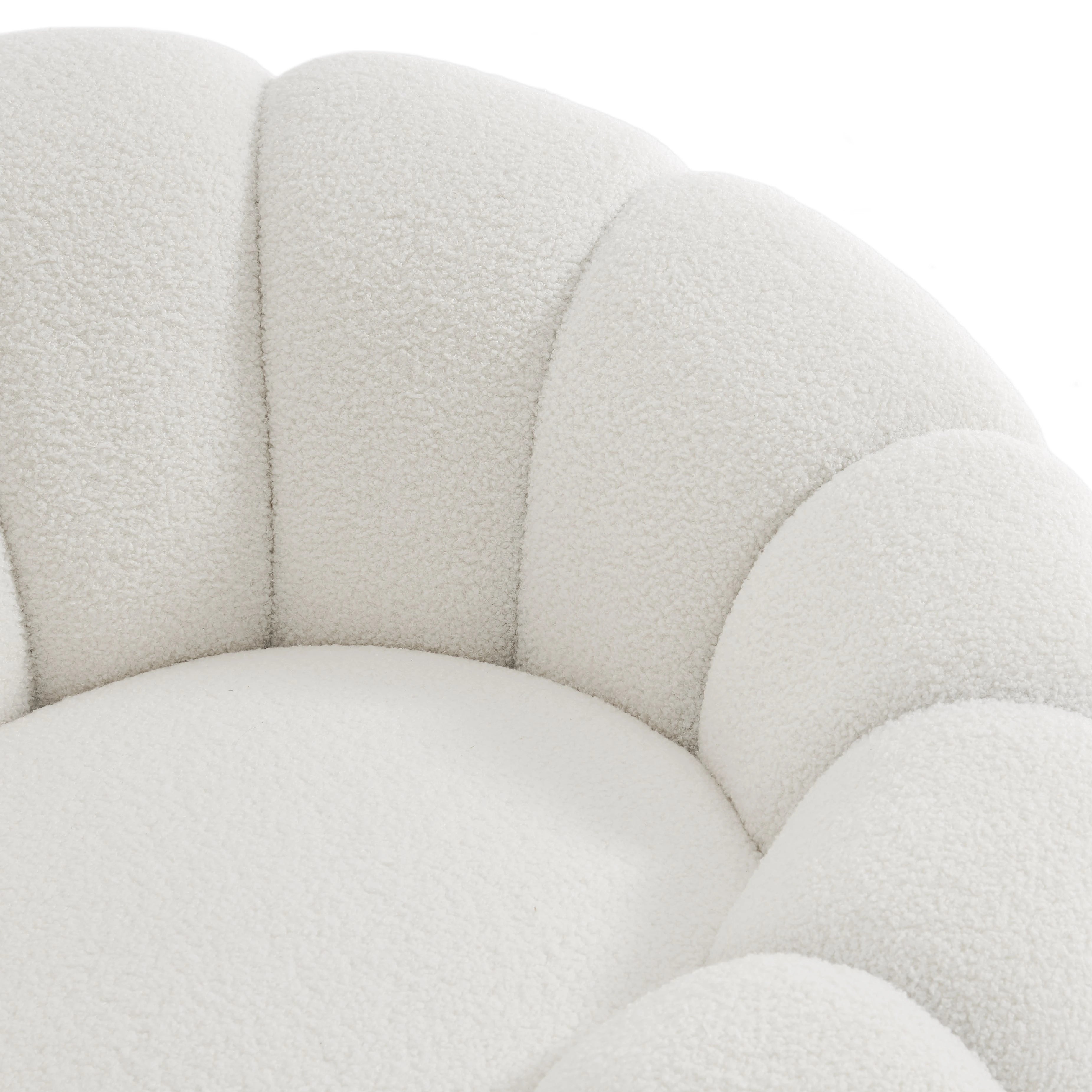 Image of Sable Occasional Chair